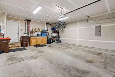 10830 Thone Circle, Woodbury, MN 55129 - Photo 25