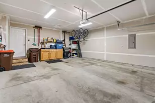 10830 Thone Cir, Woodbury, MN 55129 - Photo 25