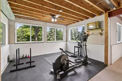 10830 Thone Circle, Woodbury, MN 55129 - Photo 19
