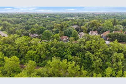 1818 Kenwood Parkway, Minneapolis, MN 55405 - Photo 7