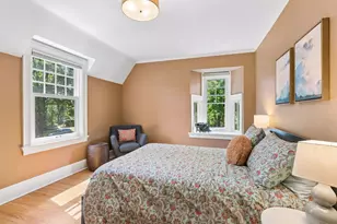 1818 Kenwood Pkwy, Minneapolis, MN 55405 - Photo 33