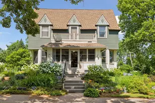 1818 Kenwood Pkwy, Minneapolis, MN 55405 - Photo 59