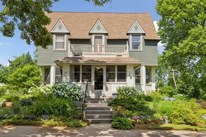 1818 Kenwood Parkway, Minneapolis, MN 55405 - Photo 11