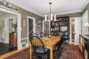 1818 Kenwood Pkwy, Minneapolis, MN 55405 - Photo 17