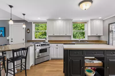 1818 Kenwood Parkway, Minneapolis, MN 55405 - Photo 33