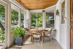 1818 Kenwood Pkwy, Minneapolis, MN 55405 - Photo 5
