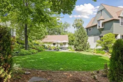 1818 Kenwood Parkway, Minneapolis, MN 55405 - Photo 43