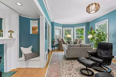 1818 Kenwood Parkway, Minneapolis, MN 55405 - Photo 21