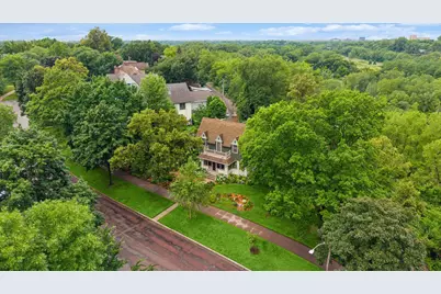 1818 Kenwood Parkway, Minneapolis, MN 55405 - Photo 3