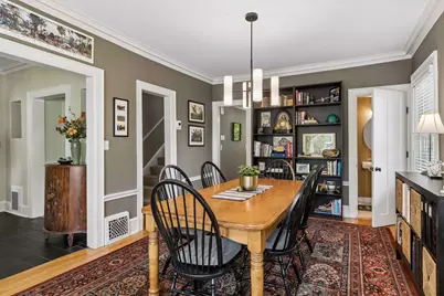 1818 Kenwood Parkway, Minneapolis, MN 55405 - Photo 27