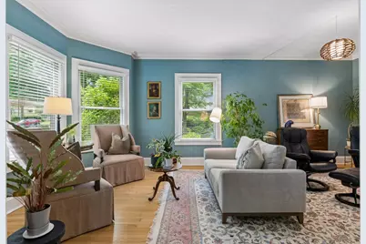 1818 Kenwood Parkway, Minneapolis, MN 55405 - Photo 17