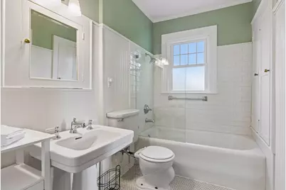1818 Kenwood Parkway, Minneapolis, MN 55405 - Photo 41