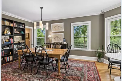 1818 Kenwood Parkway, Minneapolis, MN 55405 - Photo 25