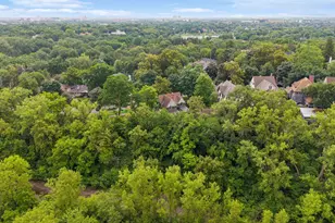 1818 Kenwood Pkwy, Minneapolis, MN 55405 - Photo 55