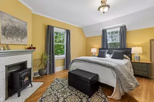 1818 Kenwood Pkwy, Minneapolis, MN 55405 - Photo 29