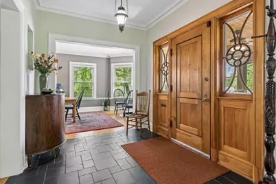 1818 Kenwood Parkway, Minneapolis, MN 55405 - Photo 13