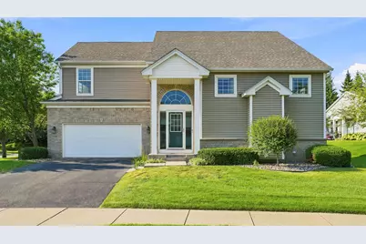 7143 Arthur Drive, Woodbury, MN 55125 - Photo 1