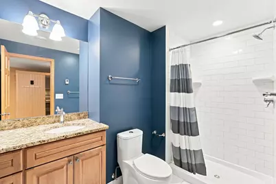 7143 Arthur Drive, Woodbury, MN 55125 - Photo 21