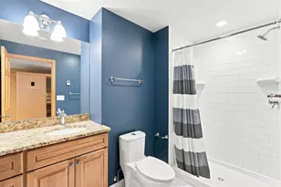 7143 Arthur Dr, Woodbury, MN 55125 - Photo 21