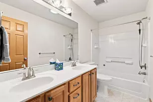 7143 Arthur Dr, Woodbury, MN 55125 - Photo 17
