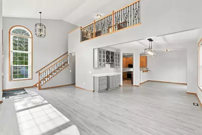 7143 Arthur Drive, Woodbury, MN 55125 - Photo 3