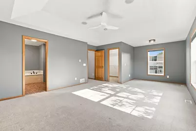 7143 Arthur Drive, Woodbury, MN 55125 - Photo 13