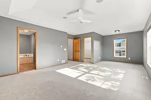 7143 Arthur Dr, Woodbury, MN 55125 - Photo 13