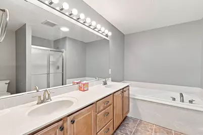 7143 Arthur Drive, Woodbury, MN 55125 - Photo 15