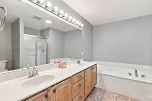 7143 Arthur Dr, Woodbury, MN 55125 - Photo 15