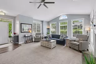 17437 Hazel Ct, Lakeville, MN 55044 - Photo 7