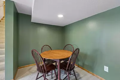 17437 Hazel Court, Lakeville, MN 55044 - Photo 31