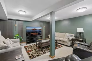 17437 Hazel Ct, Lakeville, MN 55044 - Photo 29