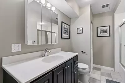 17437 Hazel Court, Lakeville, MN 55044 - Photo 35