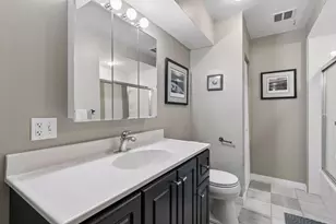 17437 Hazel Ct, Lakeville, MN 55044 - Photo 35