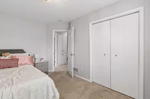 17437 Hazel Ct, Lakeville, MN 55044 - Photo 27