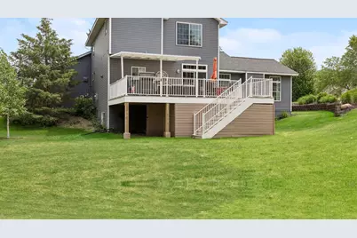17437 Hazel Court, Lakeville, MN 55044 - Photo 39