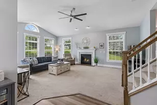 17437 Hazel Ct, Lakeville, MN 55044 - Photo 5