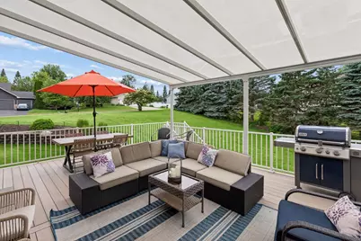 17437 Hazel Court, Lakeville, MN 55044 - Photo 37