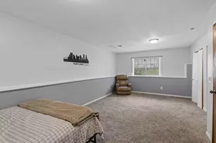 17437 Hazel Ct, Lakeville, MN 55044 - Photo 33