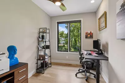 324 Hampton Street, Wayzata, MN 55391 - Photo 27
