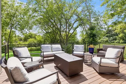324 Hampton Street, Wayzata, MN 55391 - Photo 39