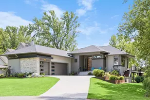 324 Hampton St, Wayzata, MN 55391 - Photo 1