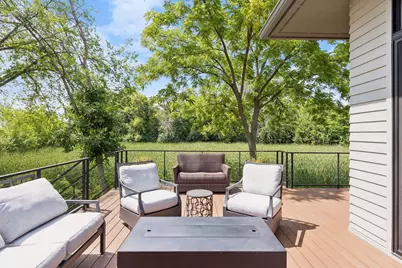 324 Hampton Street, Wayzata, MN 55391 - Photo 3