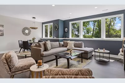 324 Hampton Street, Wayzata, MN 55391 - Photo 33
