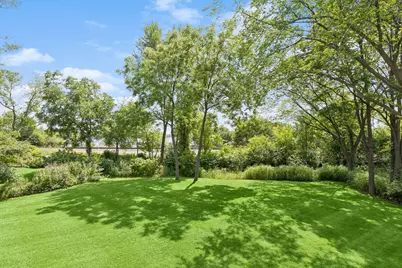 324 Hampton Street, Wayzata, MN 55391 - Photo 45