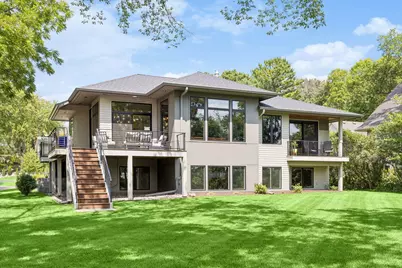 324 Hampton Street, Wayzata, MN 55391 - Photo 5