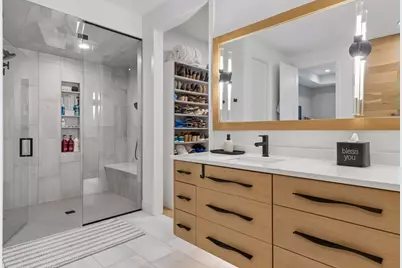 324 Hampton Street, Wayzata, MN 55391 - Photo 25