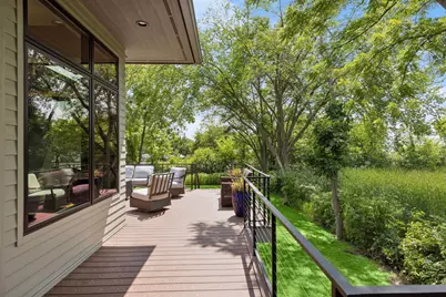 324 Hampton Street, Wayzata, MN 55391 - Photo 41