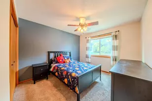 7685 Upper 45th St N, Oakdale, MN 55128 - Photo 19