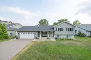 7685 Upper 45th St N, Oakdale, MN 55128 - Photo 1